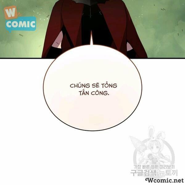 đọc truyện Sự Trở Lại Của Người Chơi Bị Đóng Băng Chương 40 ảnh 93 tại Thiên Thai Truyện