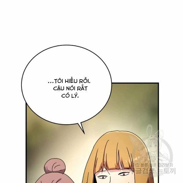 đọc truyện Sự Trở Lại Của Người Chơi Bị Đóng Băng Chương 40 ảnh 94 tại Thiên Thai Truyện