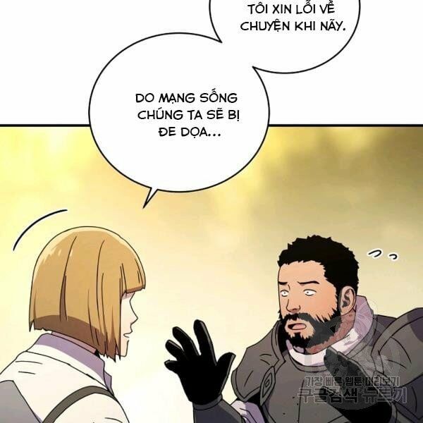 đọc truyện Sự Trở Lại Của Người Chơi Bị Đóng Băng Chương 40 ảnh 96 tại Thiên Thai Truyện