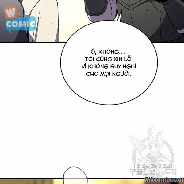 đọc truyện Sự Trở Lại Của Người Chơi Bị Đóng Băng Chương 40 ảnh 97 tại Thiên Thai Truyện