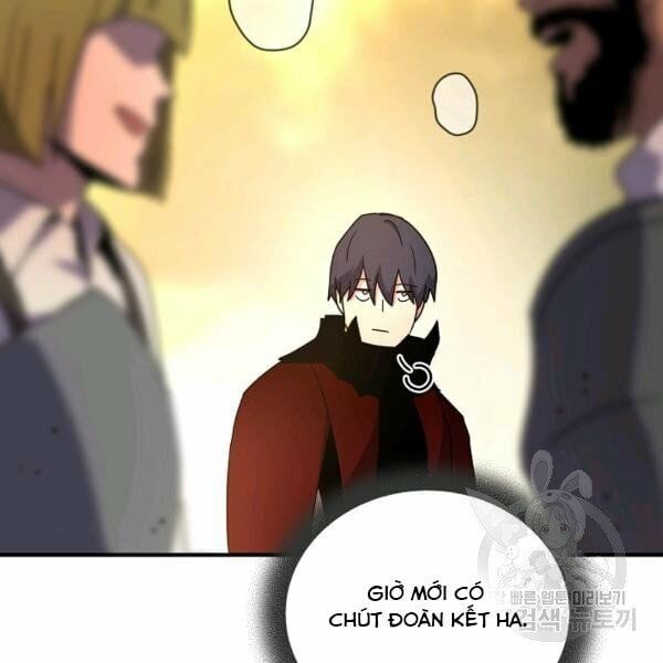 đọc truyện Sự Trở Lại Của Người Chơi Bị Đóng Băng Chương 40 ảnh 98 tại Thiên Thai Truyện