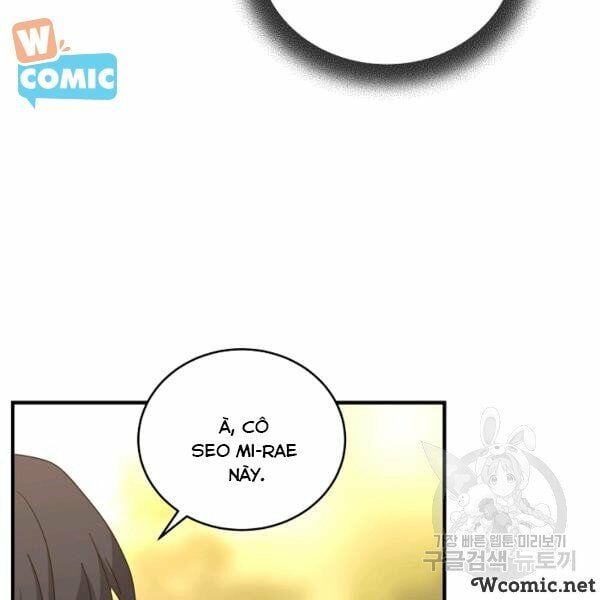 đọc truyện Sự Trở Lại Của Người Chơi Bị Đóng Băng Chương 40 ảnh 99 tại Thiên Thai Truyện