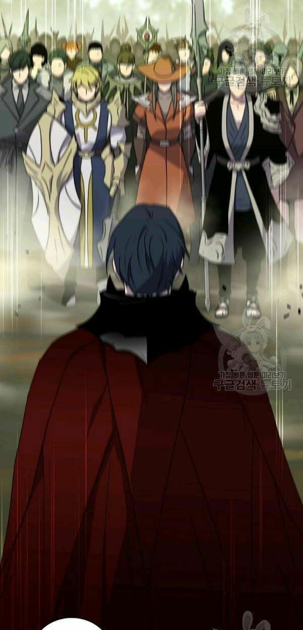 đọc truyện Sự Trở Lại Của Người Chơi Bị Đóng Băng Chương 41 ảnh 12 tại Thiên Thai Truyện