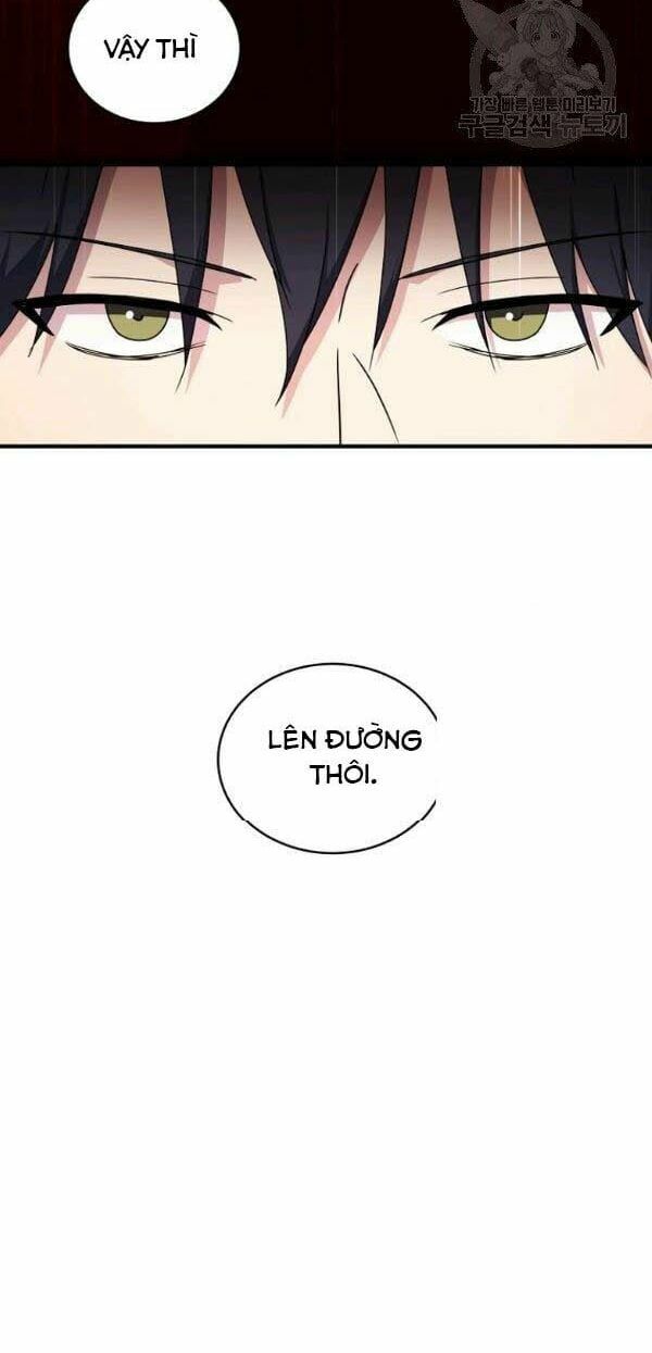 đọc truyện Sự Trở Lại Của Người Chơi Bị Đóng Băng Chương 41 ảnh 13 tại Thiên Thai Truyện