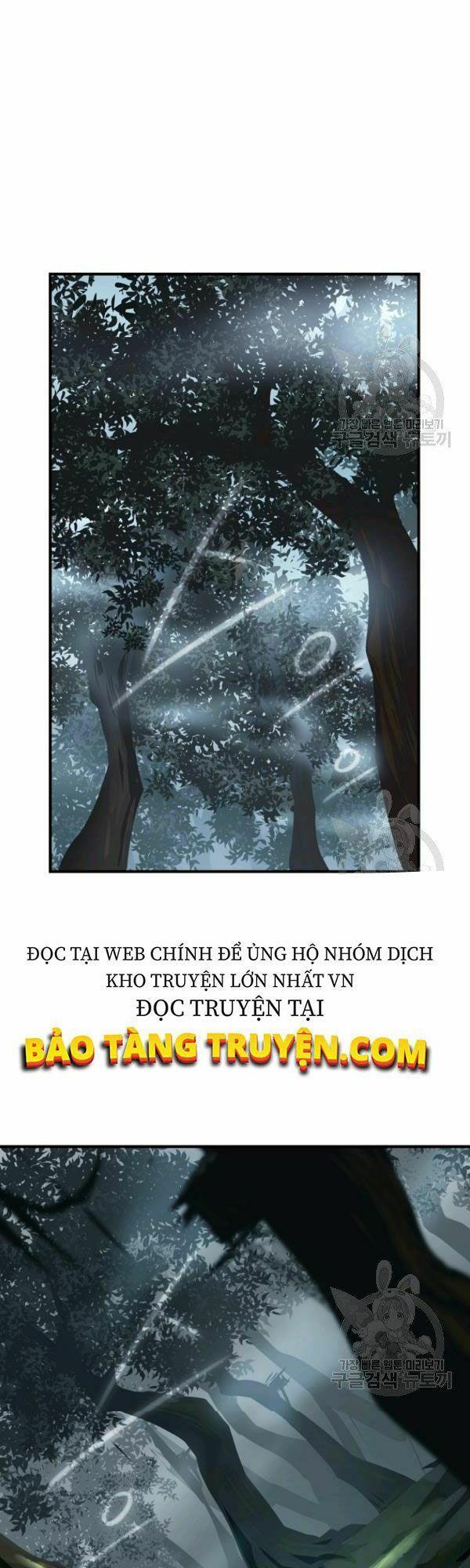 đọc truyện Sự Trở Lại Của Người Chơi Bị Đóng Băng Chương 41 ảnh 15 tại Thiên Thai Truyện