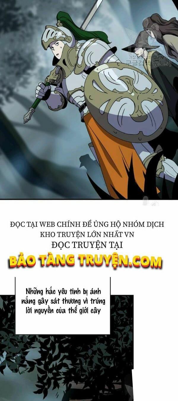 đọc truyện Sự Trở Lại Của Người Chơi Bị Đóng Băng Chương 41 ảnh 17 tại Thiên Thai Truyện