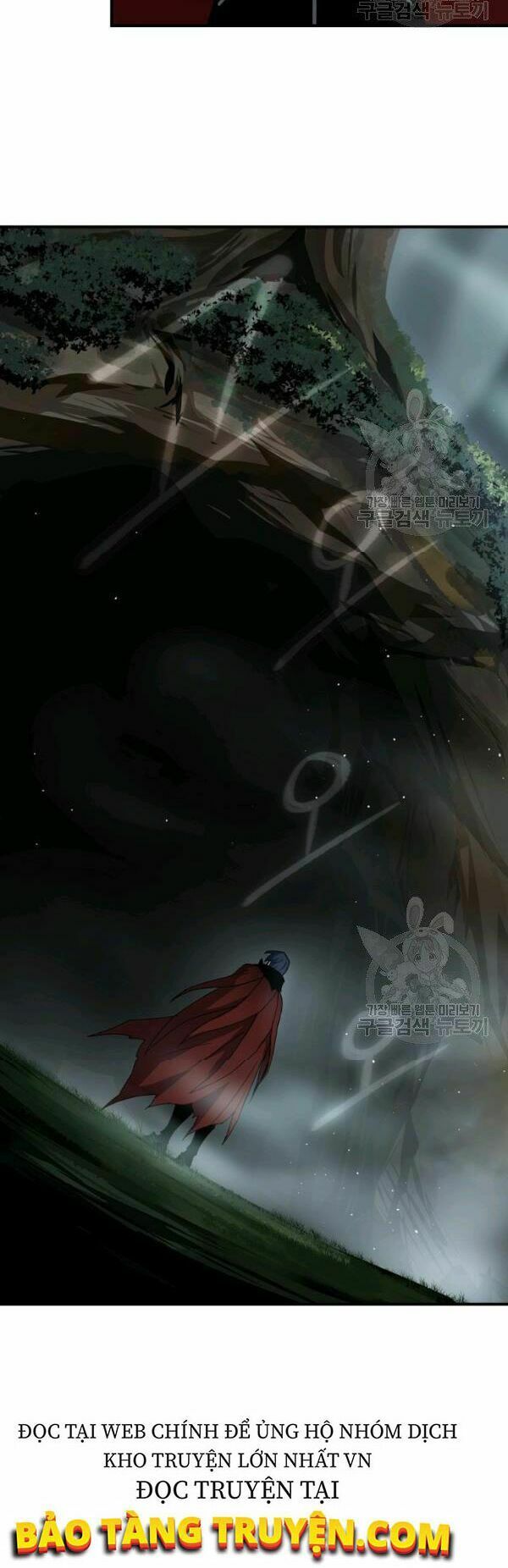 đọc truyện Sự Trở Lại Của Người Chơi Bị Đóng Băng Chương 41 ảnh 19 tại Thiên Thai Truyện