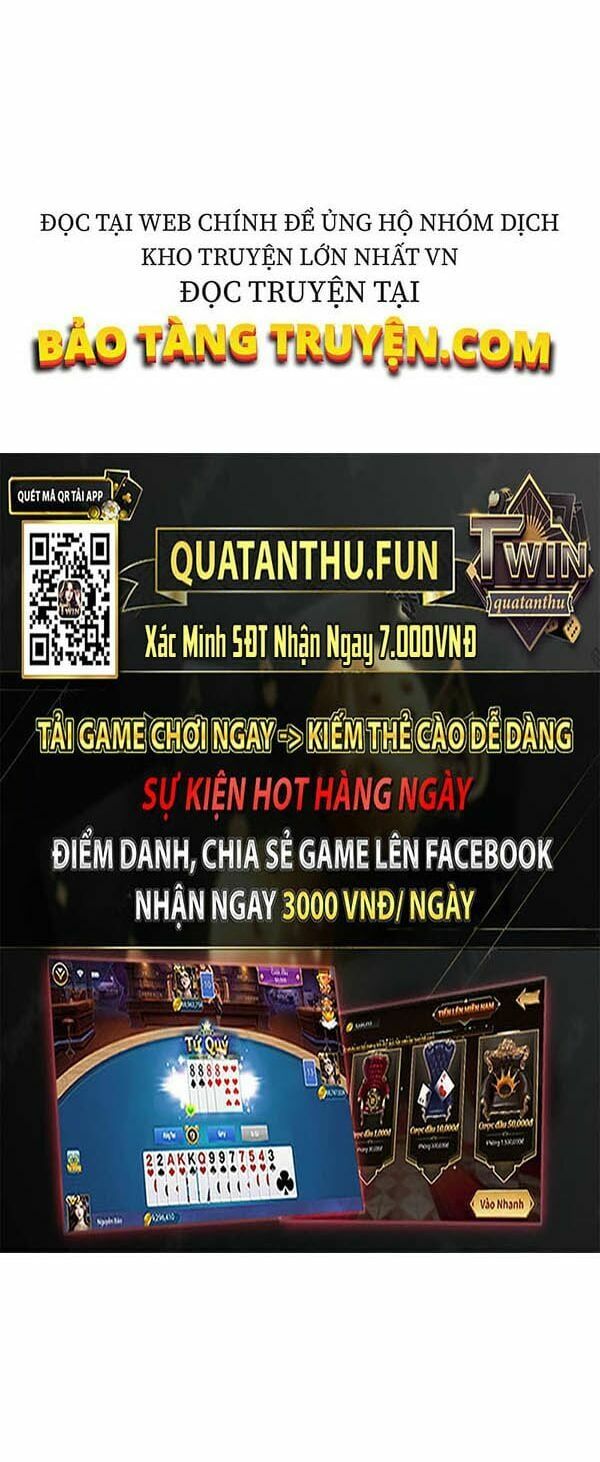 đọc truyện Sự Trở Lại Của Người Chơi Bị Đóng Băng Chương 41 ảnh 22 tại Thiên Thai Truyện