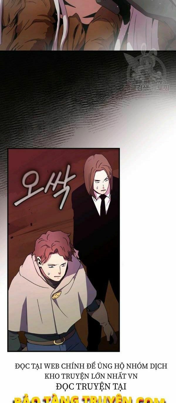 đọc truyện Sự Trở Lại Của Người Chơi Bị Đóng Băng Chương 41 ảnh 29 tại Thiên Thai Truyện