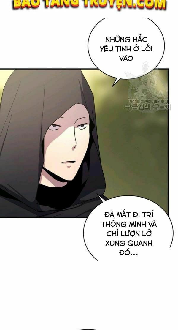 đọc truyện Sự Trở Lại Của Người Chơi Bị Đóng Băng Chương 41 ảnh 5 tại Thiên Thai Truyện