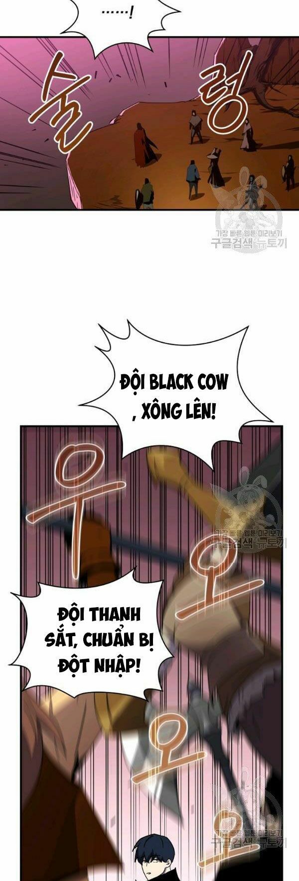 đọc truyện Sự Trở Lại Của Người Chơi Bị Đóng Băng Chương 41 ảnh 34 tại Thiên Thai Truyện