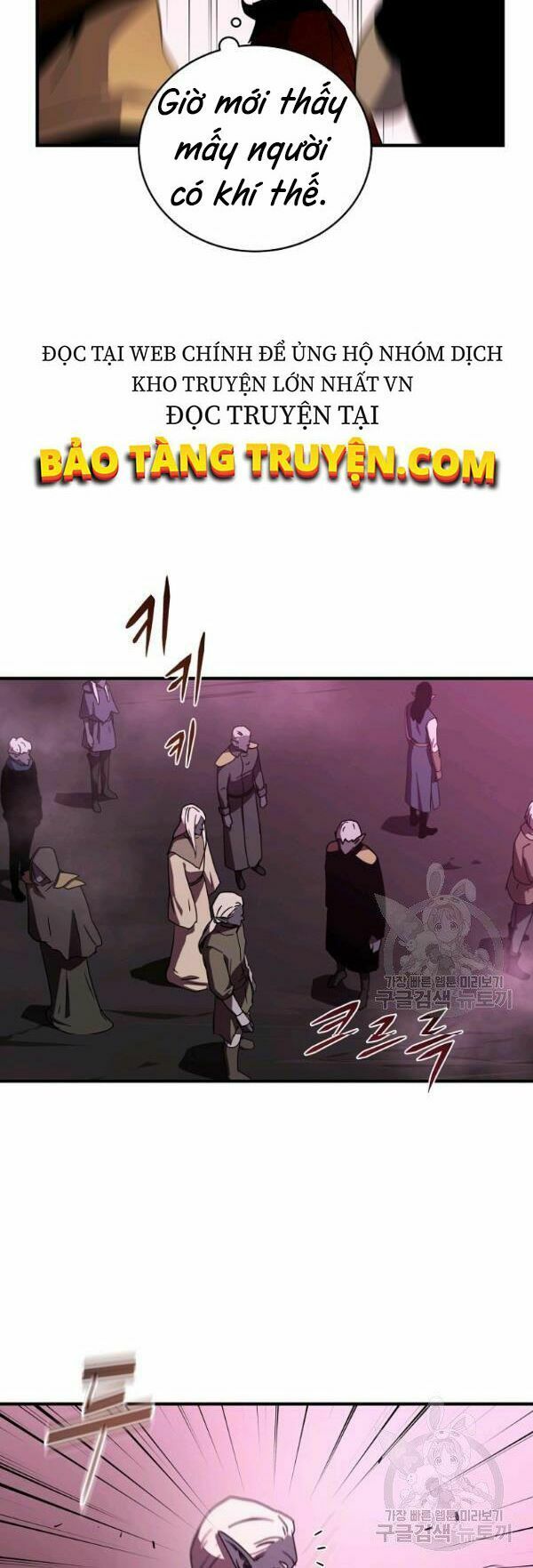 đọc truyện Sự Trở Lại Của Người Chơi Bị Đóng Băng Chương 41 ảnh 35 tại Thiên Thai Truyện