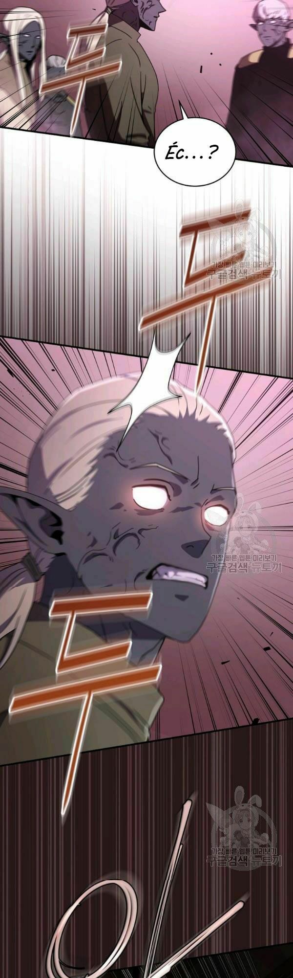 đọc truyện Sự Trở Lại Của Người Chơi Bị Đóng Băng Chương 41 ảnh 36 tại Thiên Thai Truyện