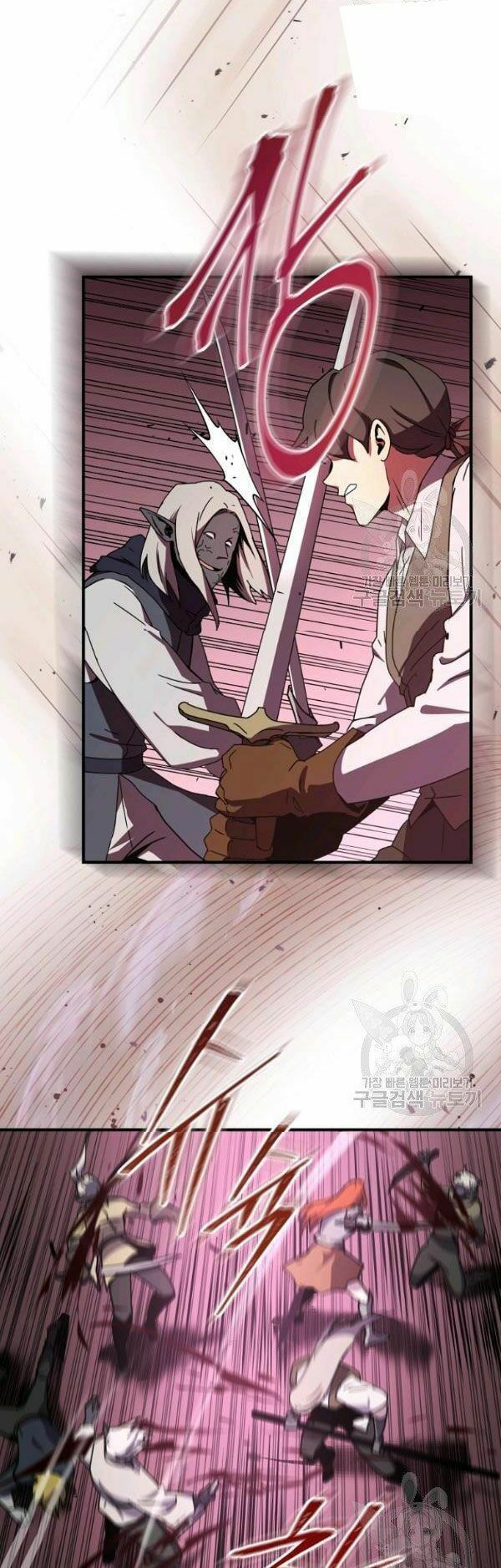 đọc truyện Sự Trở Lại Của Người Chơi Bị Đóng Băng Chương 41 ảnh 39 tại Thiên Thai Truyện