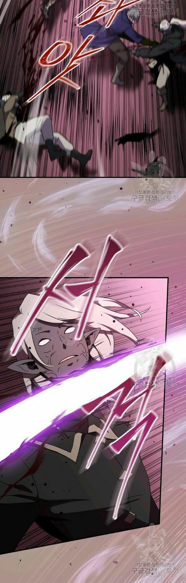 đọc truyện Sự Trở Lại Của Người Chơi Bị Đóng Băng Chương 41 ảnh 40 tại Thiên Thai Truyện