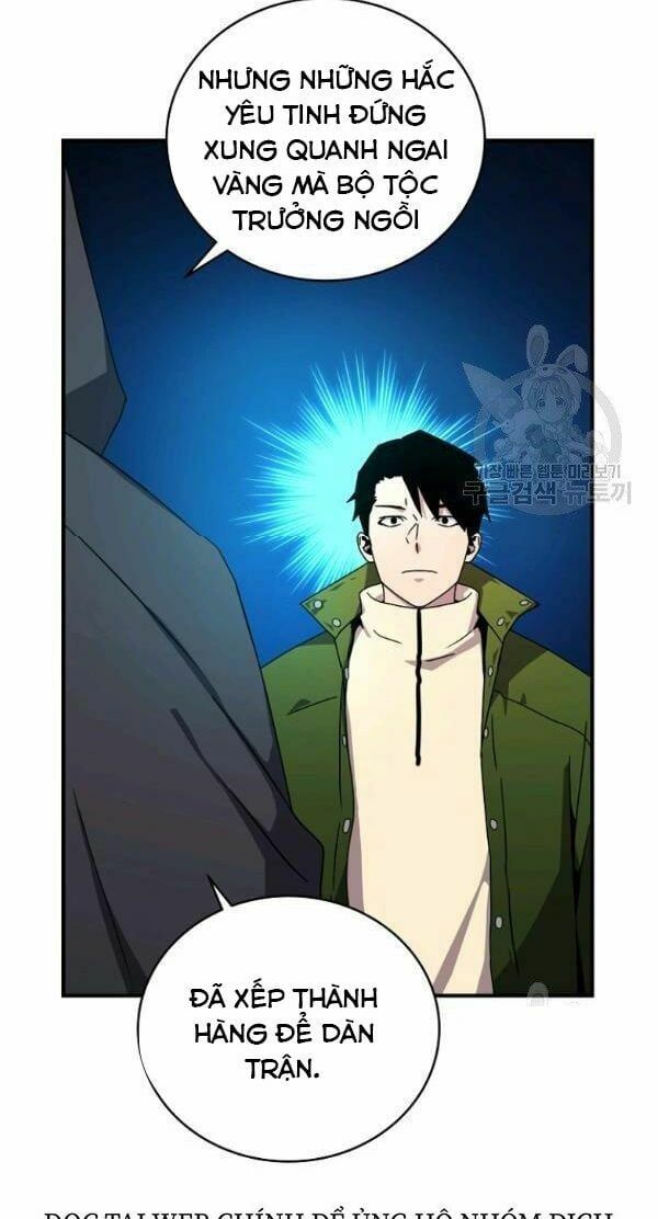 đọc truyện Sự Trở Lại Của Người Chơi Bị Đóng Băng Chương 41 ảnh 6 tại Thiên Thai Truyện