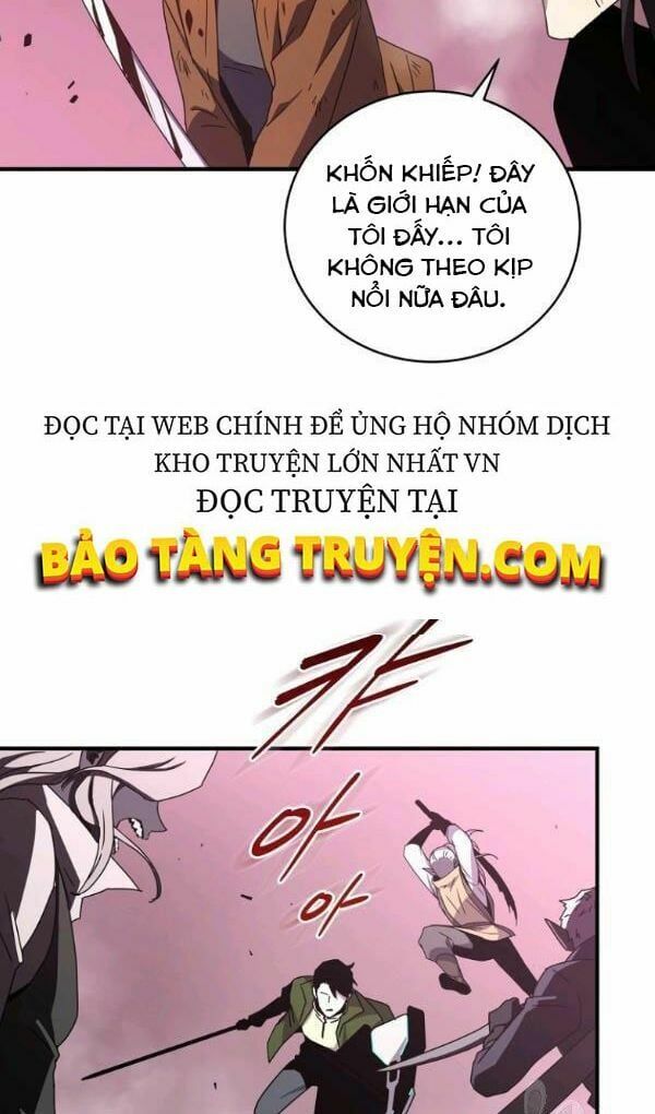 đọc truyện Sự Trở Lại Của Người Chơi Bị Đóng Băng Chương 41 ảnh 43 tại Thiên Thai Truyện