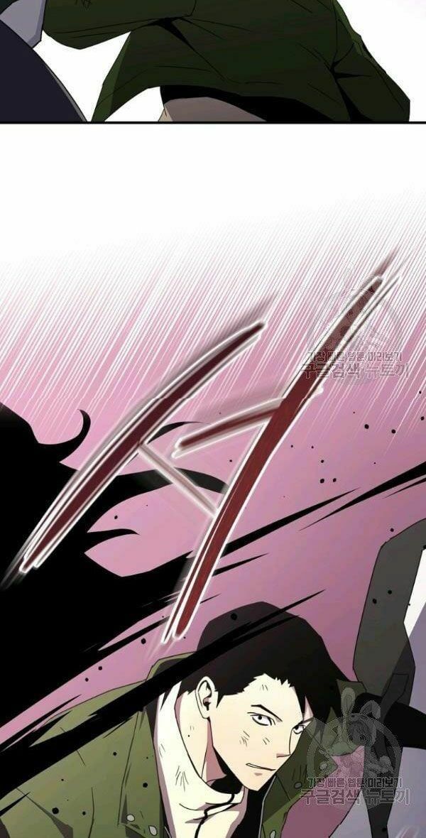 đọc truyện Sự Trở Lại Của Người Chơi Bị Đóng Băng Chương 41 ảnh 45 tại Thiên Thai Truyện