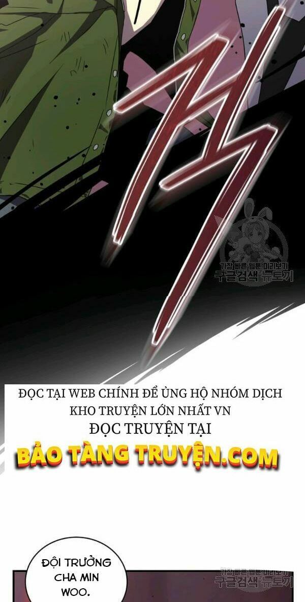 đọc truyện Sự Trở Lại Của Người Chơi Bị Đóng Băng Chương 41 ảnh 46 tại Thiên Thai Truyện