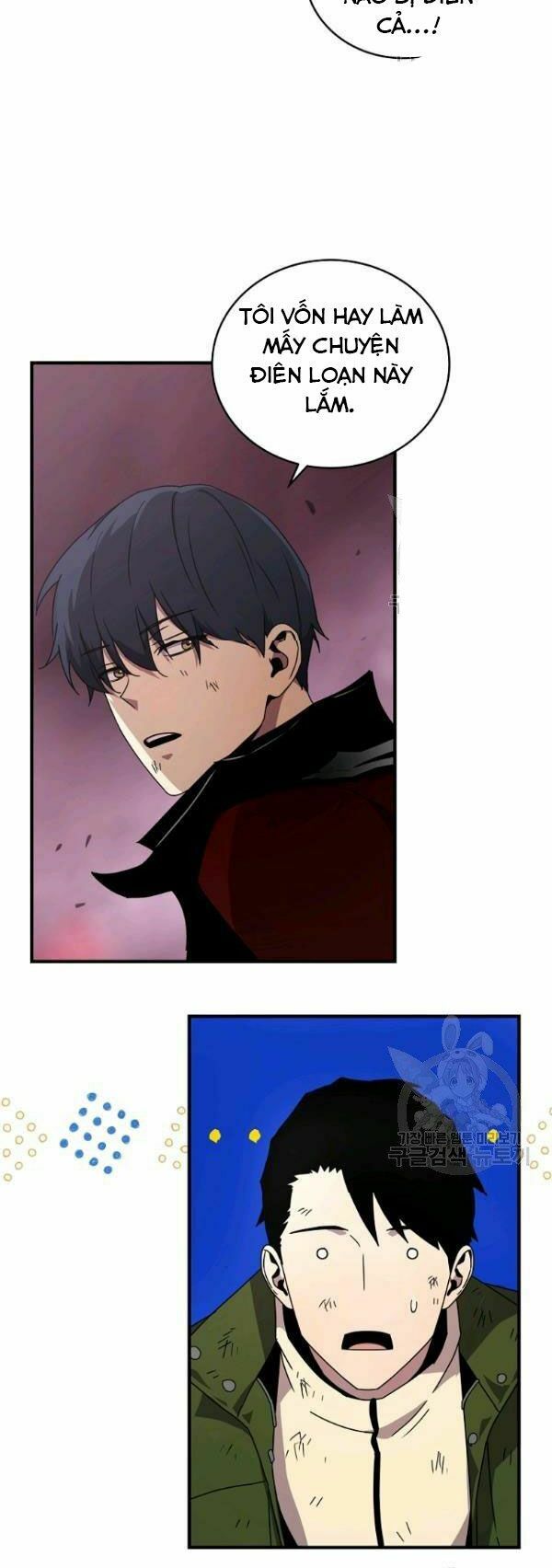 đọc truyện Sự Trở Lại Của Người Chơi Bị Đóng Băng Chương 41 ảnh 48 tại Thiên Thai Truyện