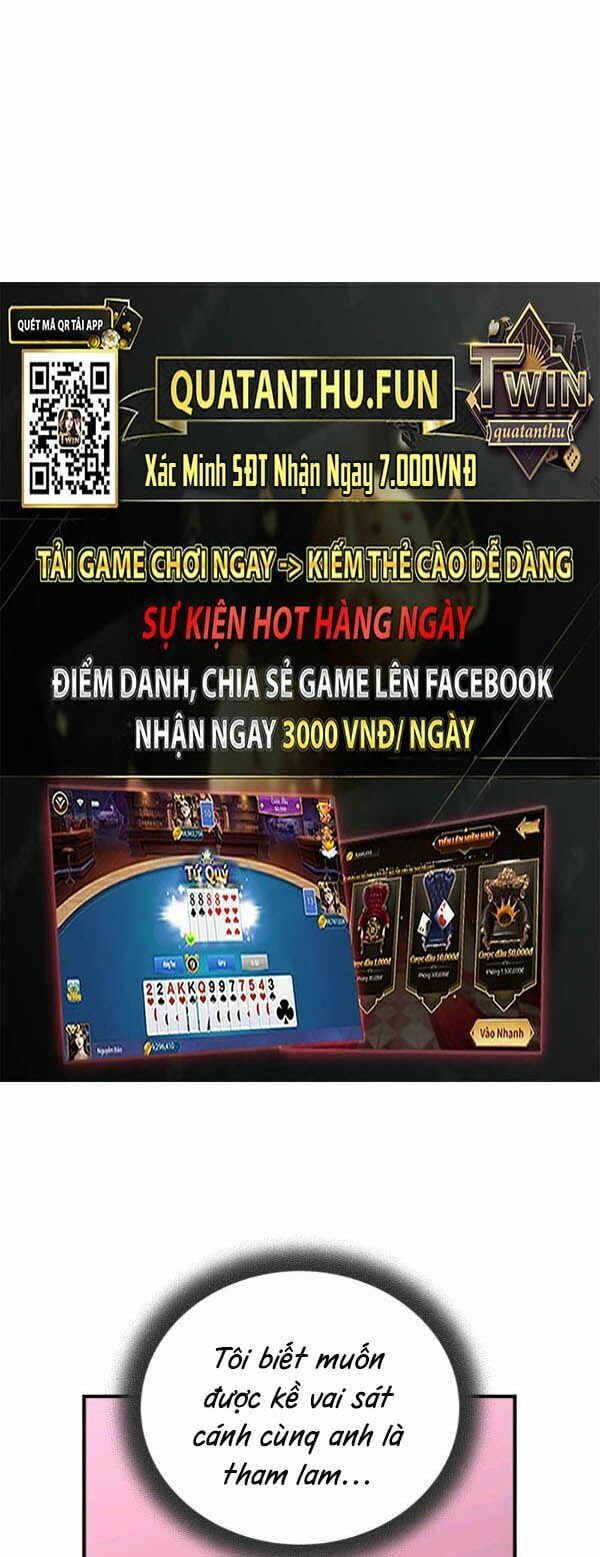 đọc truyện Sự Trở Lại Của Người Chơi Bị Đóng Băng Chương 41 ảnh 49 tại Thiên Thai Truyện