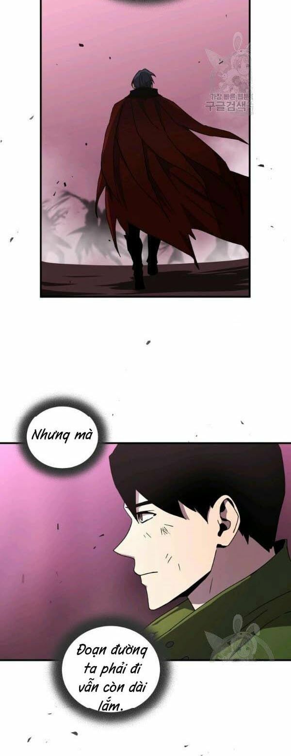 đọc truyện Sự Trở Lại Của Người Chơi Bị Đóng Băng Chương 41 ảnh 50 tại Thiên Thai Truyện