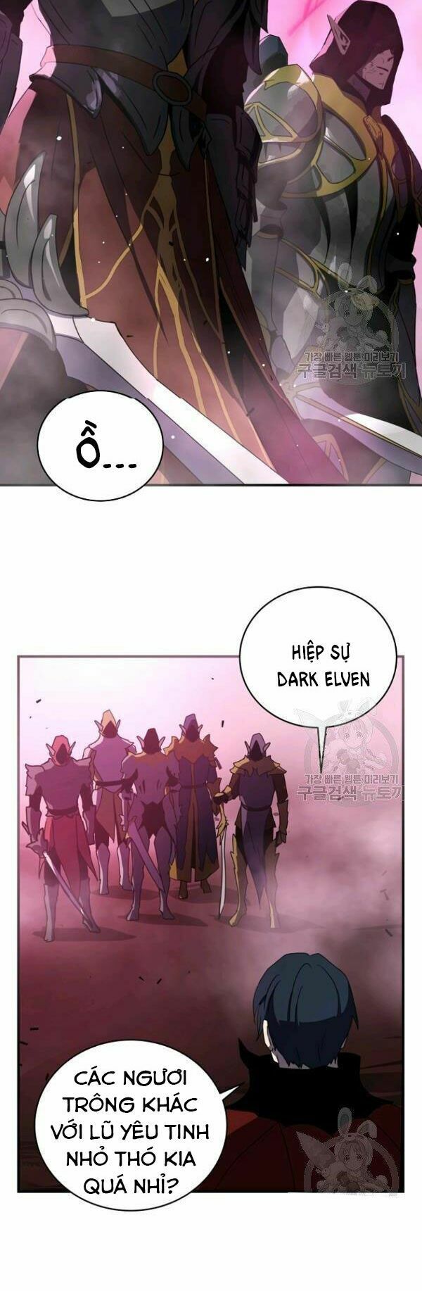 đọc truyện Sự Trở Lại Của Người Chơi Bị Đóng Băng Chương 41 ảnh 54 tại Thiên Thai Truyện