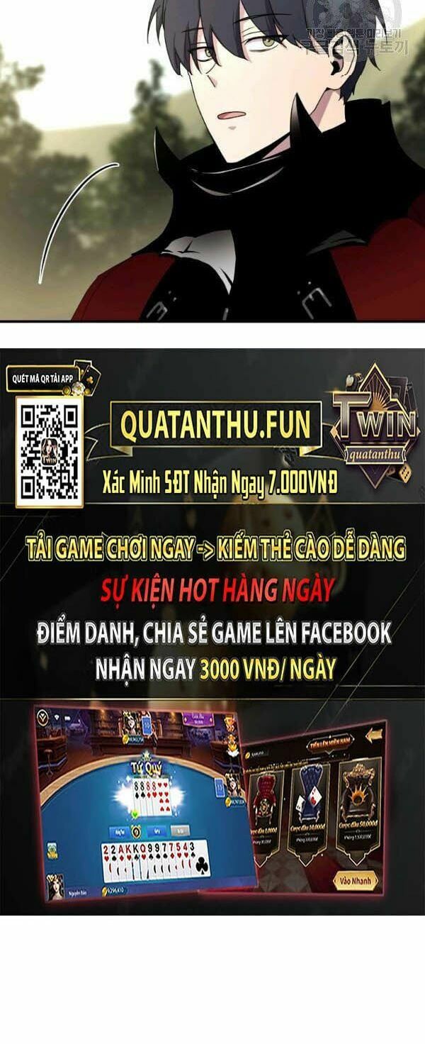 đọc truyện Sự Trở Lại Của Người Chơi Bị Đóng Băng Chương 41 ảnh 9 tại Thiên Thai Truyện