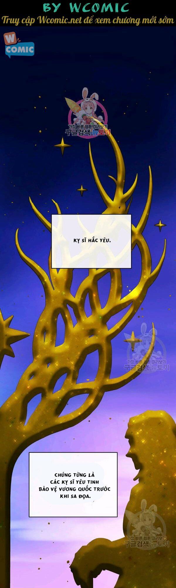 đọc truyện Sự Trở Lại Của Người Chơi Bị Đóng Băng Chương 42 ảnh 3 tại Thiên Thai Truyện