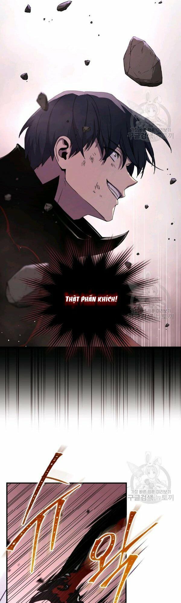 đọc truyện Sự Trở Lại Của Người Chơi Bị Đóng Băng Chương 42 ảnh 13 tại Thiên Thai Truyện