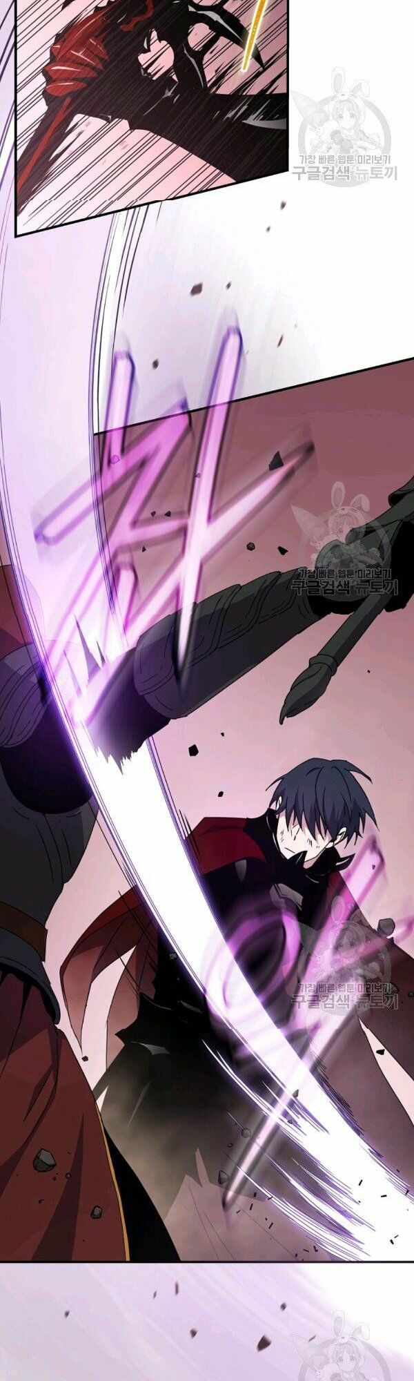 đọc truyện Sự Trở Lại Của Người Chơi Bị Đóng Băng Chương 42 ảnh 14 tại Thiên Thai Truyện