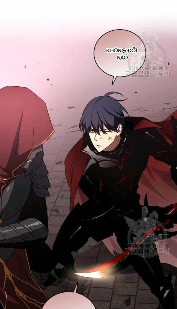 đọc truyện Sự Trở Lại Của Người Chơi Bị Đóng Băng Chương 42 ảnh 17 tại Thiên Thai Truyện