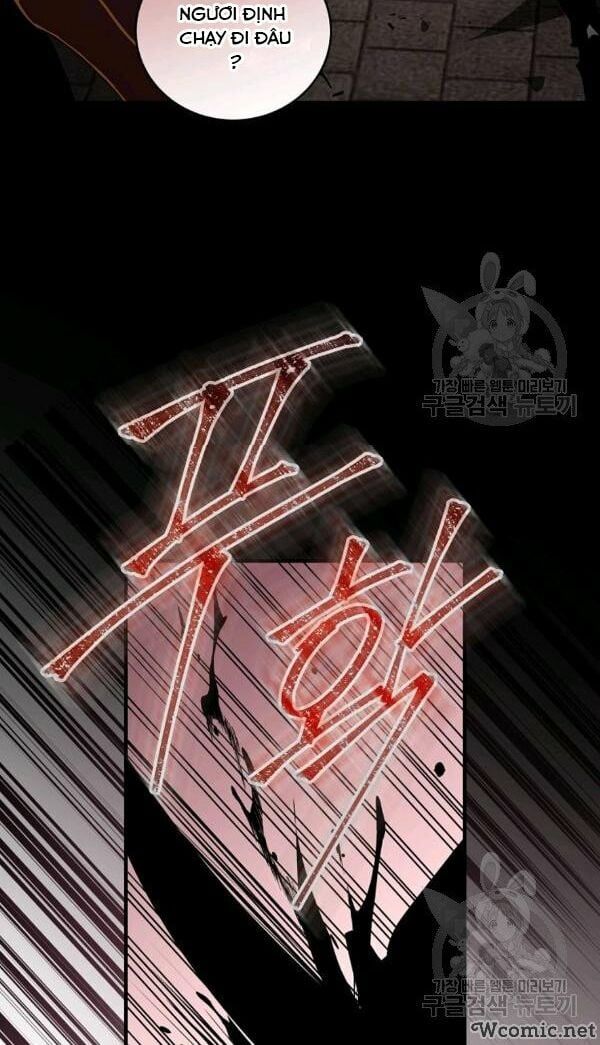 đọc truyện Sự Trở Lại Của Người Chơi Bị Đóng Băng Chương 42 ảnh 18 tại Thiên Thai Truyện