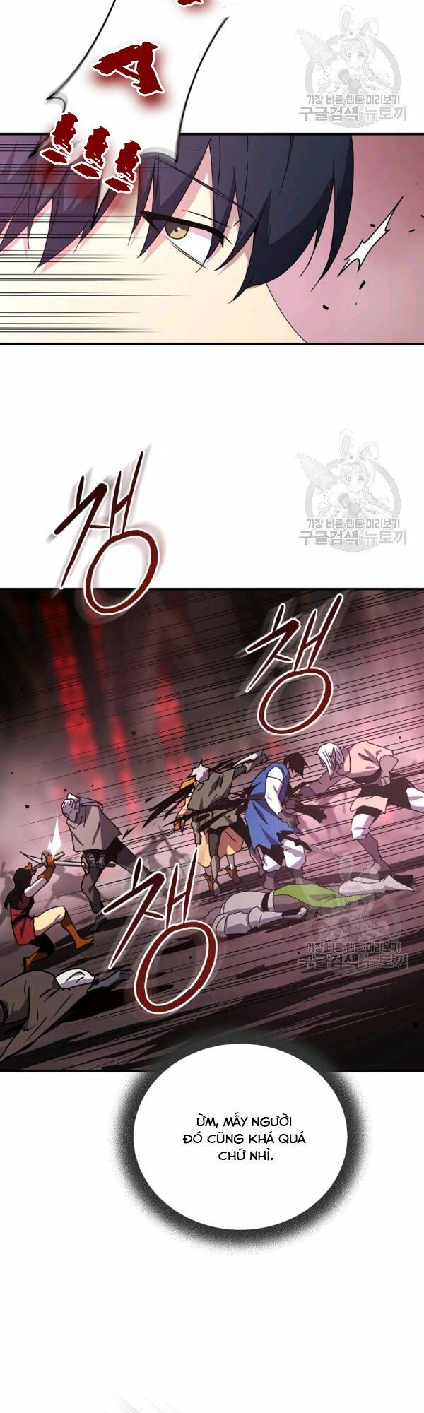 đọc truyện Sự Trở Lại Của Người Chơi Bị Đóng Băng Chương 42 ảnh 21 tại Thiên Thai Truyện