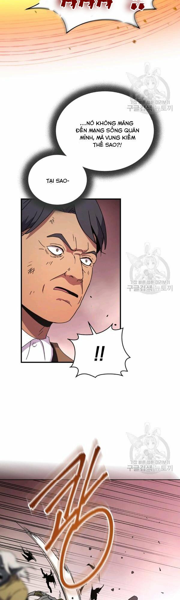 đọc truyện Sự Trở Lại Của Người Chơi Bị Đóng Băng Chương 42 ảnh 32 tại Thiên Thai Truyện