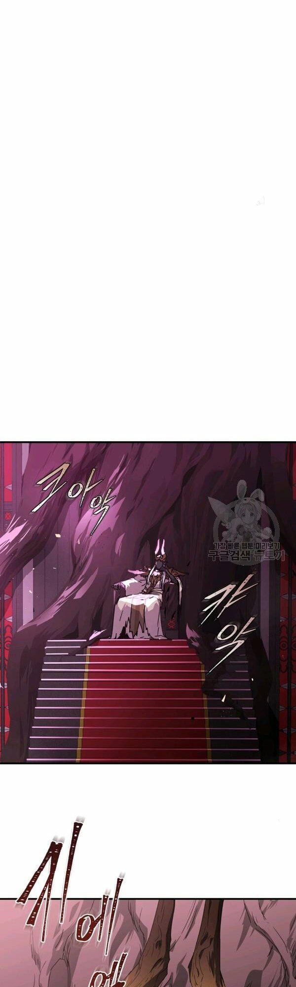 đọc truyện Sự Trở Lại Của Người Chơi Bị Đóng Băng Chương 42 ảnh 40 tại Thiên Thai Truyện