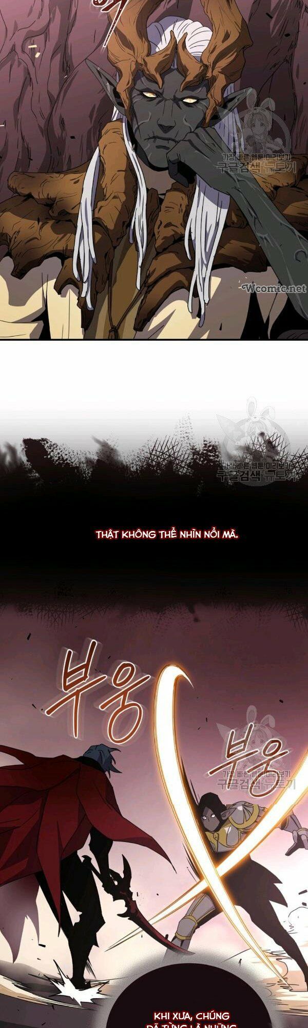 đọc truyện Sự Trở Lại Của Người Chơi Bị Đóng Băng Chương 42 ảnh 41 tại Thiên Thai Truyện