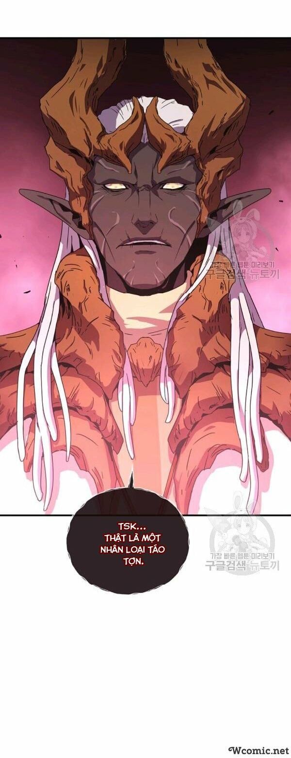 đọc truyện Sự Trở Lại Của Người Chơi Bị Đóng Băng Chương 42 ảnh 48 tại Thiên Thai Truyện