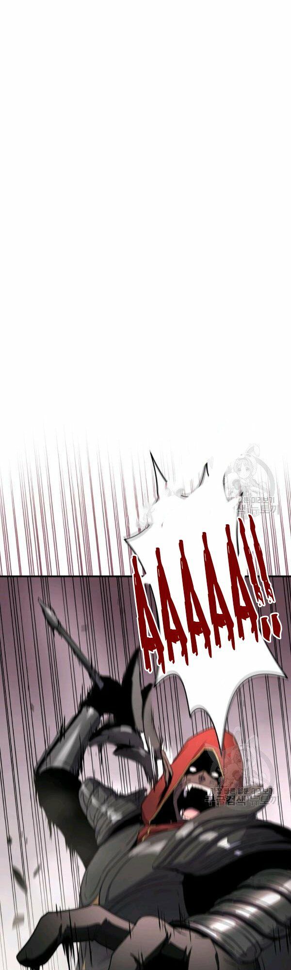 đọc truyện Sự Trở Lại Của Người Chơi Bị Đóng Băng Chương 42 ảnh 7 tại Thiên Thai Truyện