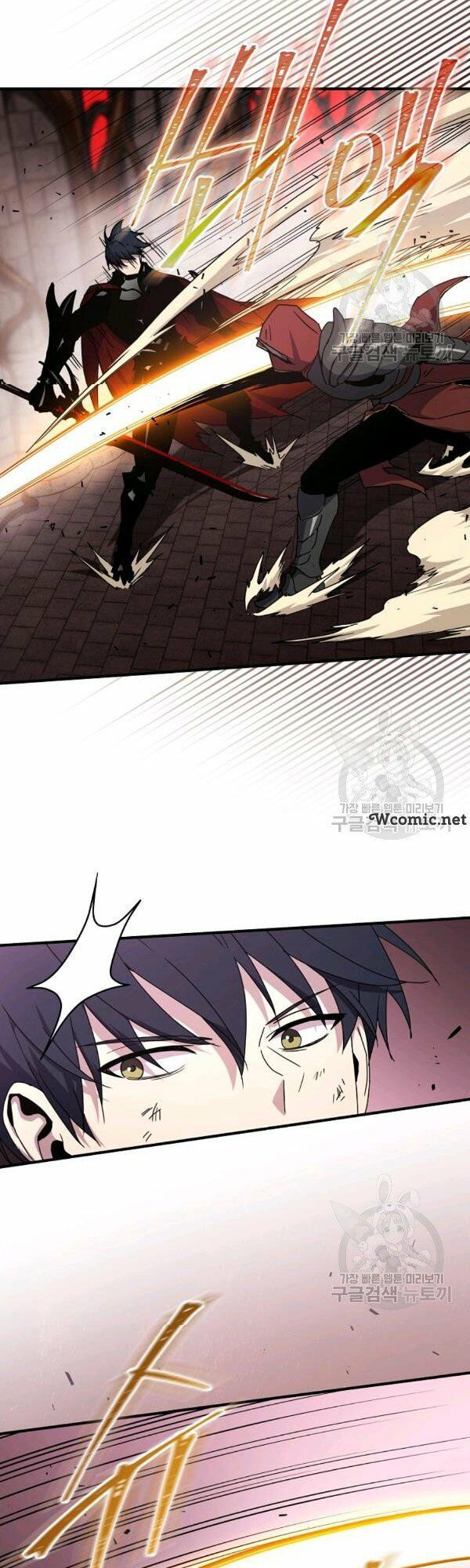 đọc truyện Sự Trở Lại Của Người Chơi Bị Đóng Băng Chương 42 ảnh 10 tại Thiên Thai Truyện