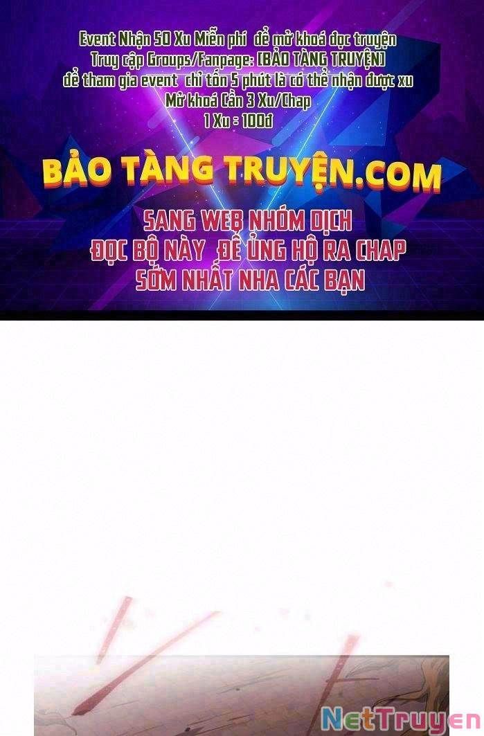 đọc truyện Sự Trở Lại Của Người Chơi Bị Đóng Băng Chương 43 ảnh 3 tại Thiên Thai Truyện