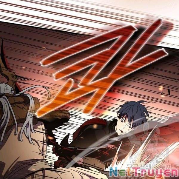 đọc truyện Sự Trở Lại Của Người Chơi Bị Đóng Băng Chương 43 ảnh 102 tại Thiên Thai Truyện