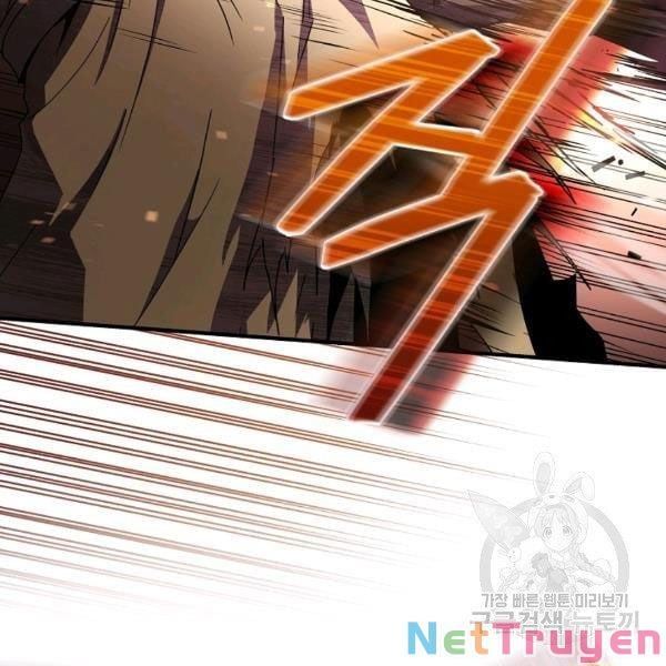 đọc truyện Sự Trở Lại Của Người Chơi Bị Đóng Băng Chương 43 ảnh 103 tại Thiên Thai Truyện