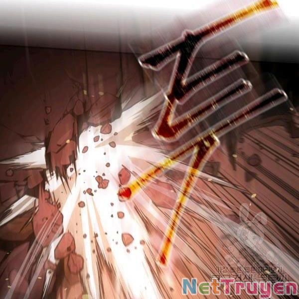 đọc truyện Sự Trở Lại Của Người Chơi Bị Đóng Băng Chương 43 ảnh 104 tại Thiên Thai Truyện