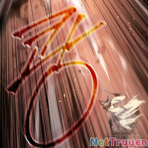 đọc truyện Sự Trở Lại Của Người Chơi Bị Đóng Băng Chương 43 ảnh 105 tại Thiên Thai Truyện