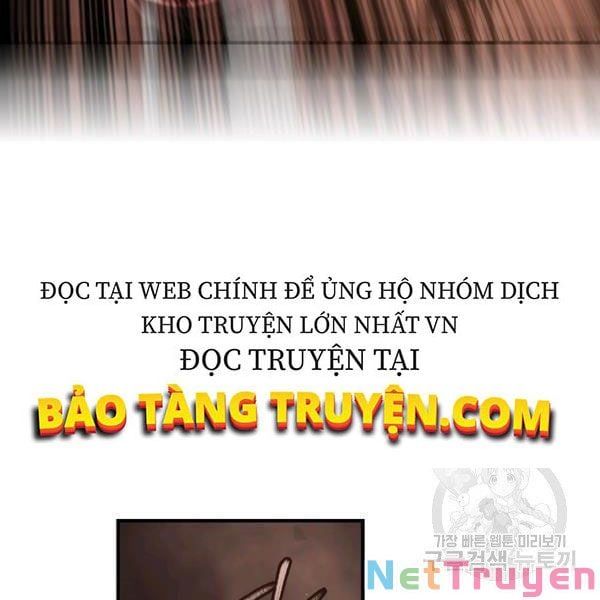 đọc truyện Sự Trở Lại Của Người Chơi Bị Đóng Băng Chương 43 ảnh 106 tại Thiên Thai Truyện