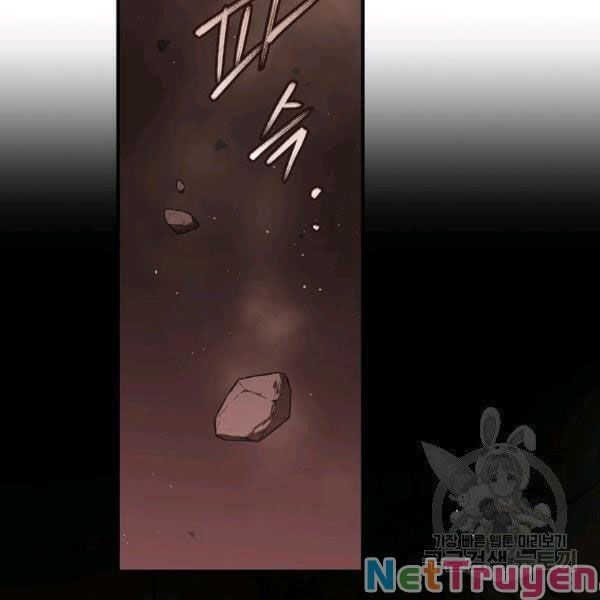 đọc truyện Sự Trở Lại Của Người Chơi Bị Đóng Băng Chương 43 ảnh 107 tại Thiên Thai Truyện