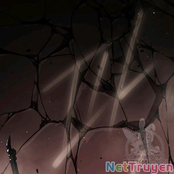 đọc truyện Sự Trở Lại Của Người Chơi Bị Đóng Băng Chương 43 ảnh 108 tại Thiên Thai Truyện