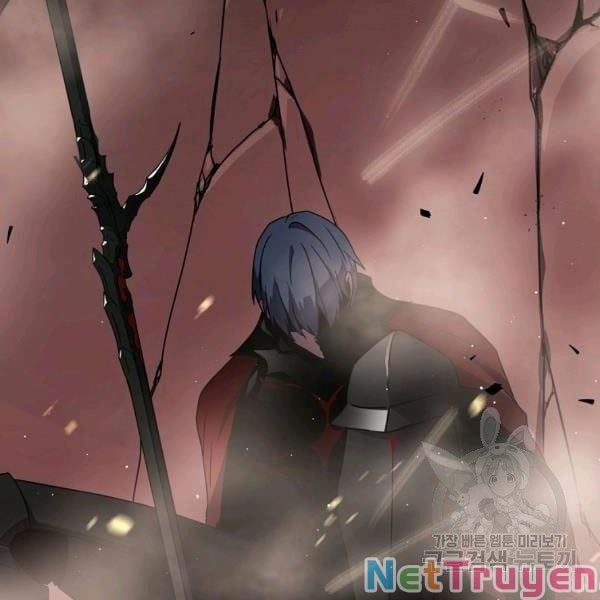 đọc truyện Sự Trở Lại Của Người Chơi Bị Đóng Băng Chương 43 ảnh 109 tại Thiên Thai Truyện