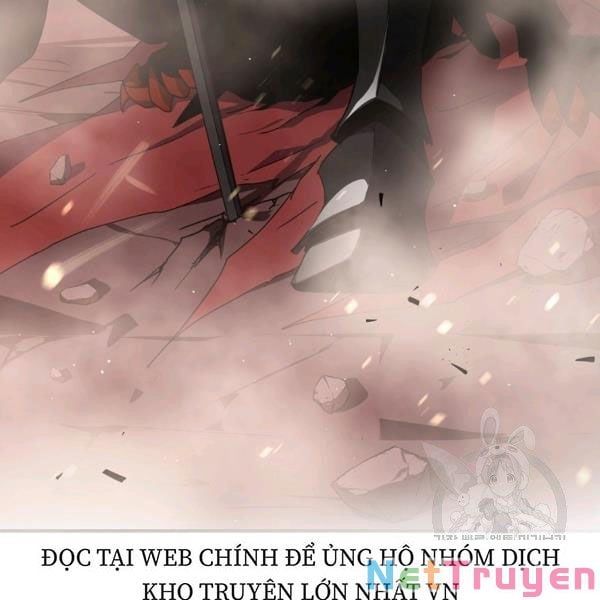 đọc truyện Sự Trở Lại Của Người Chơi Bị Đóng Băng Chương 43 ảnh 110 tại Thiên Thai Truyện